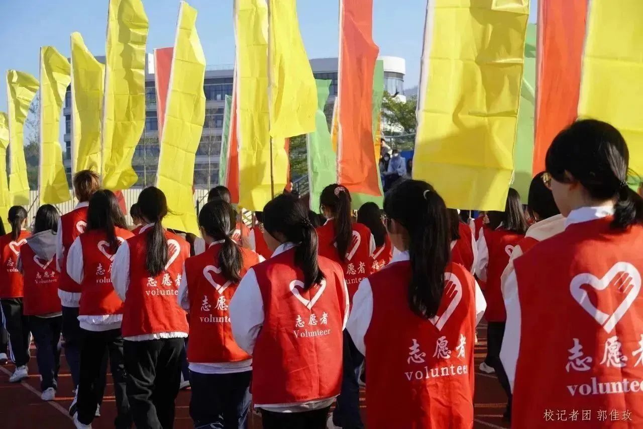 williamhill中国官网