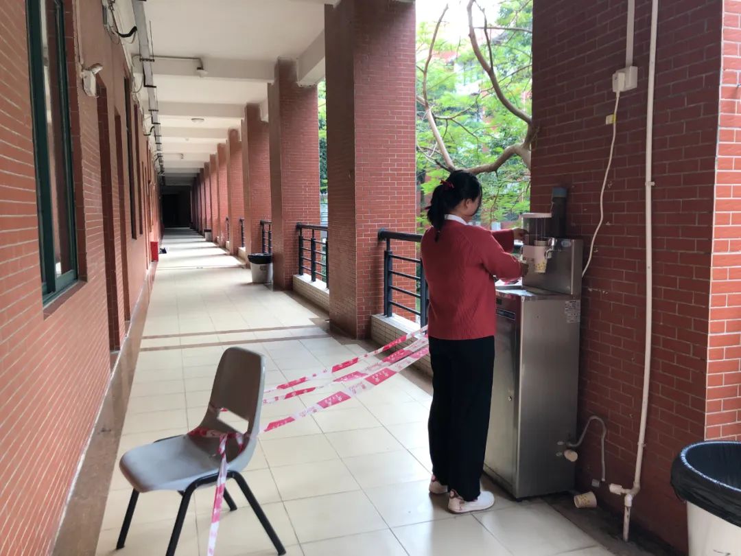 williamhill中国官网