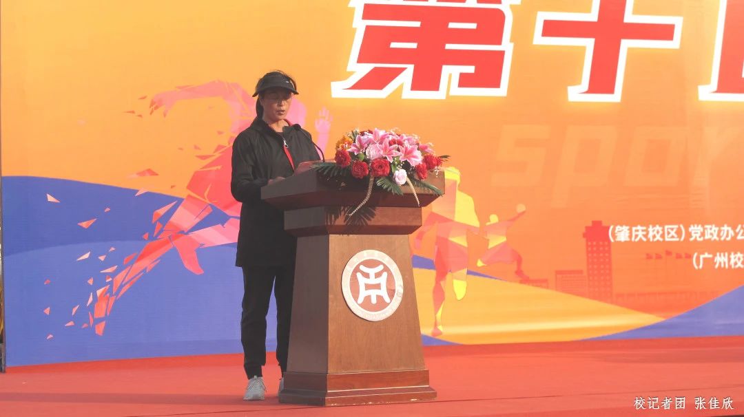 williamhill中国官网