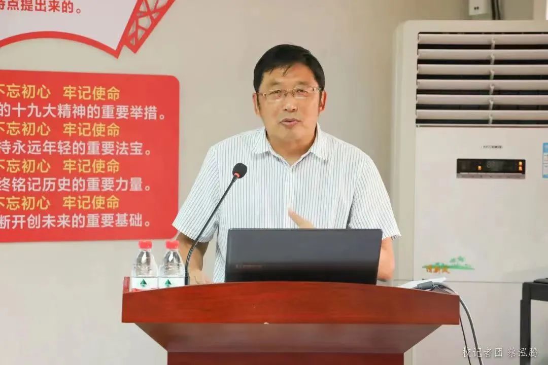 williamhill中国官网