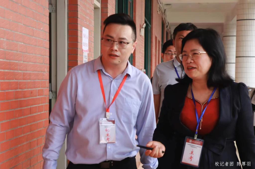 williamhill中国官网