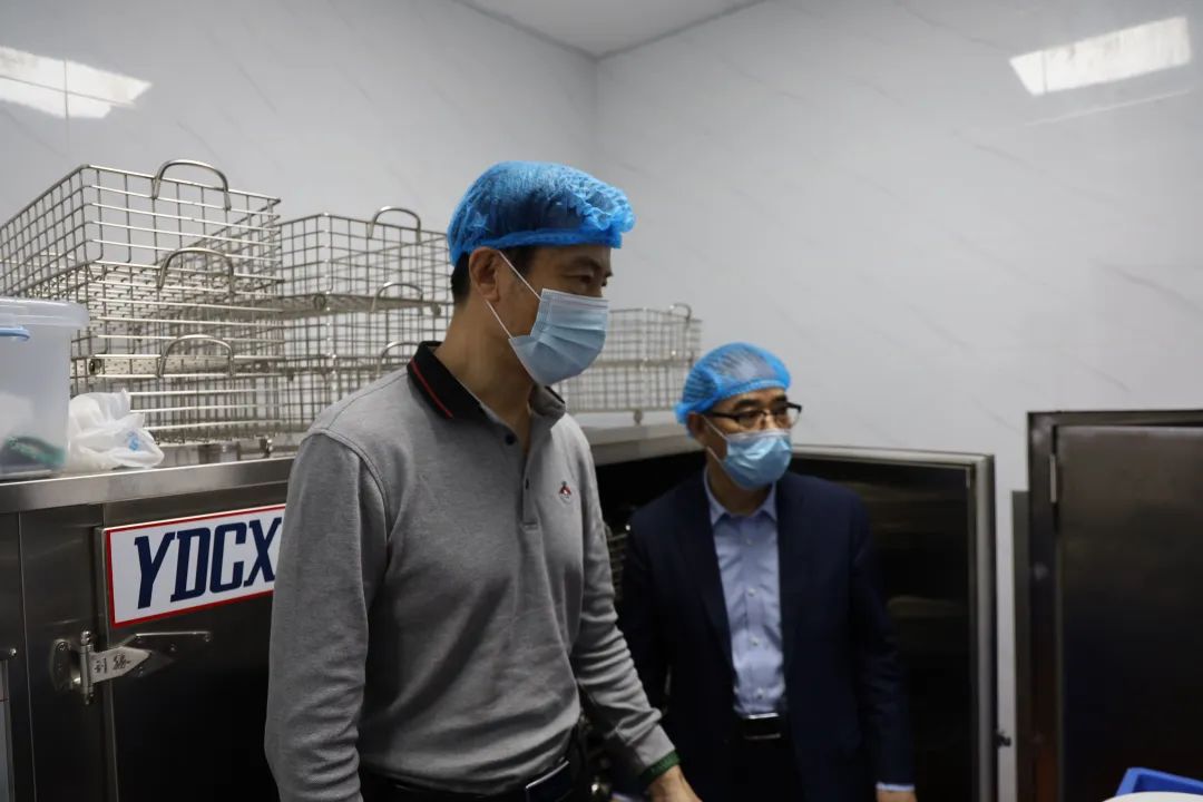 williamhill中国官网