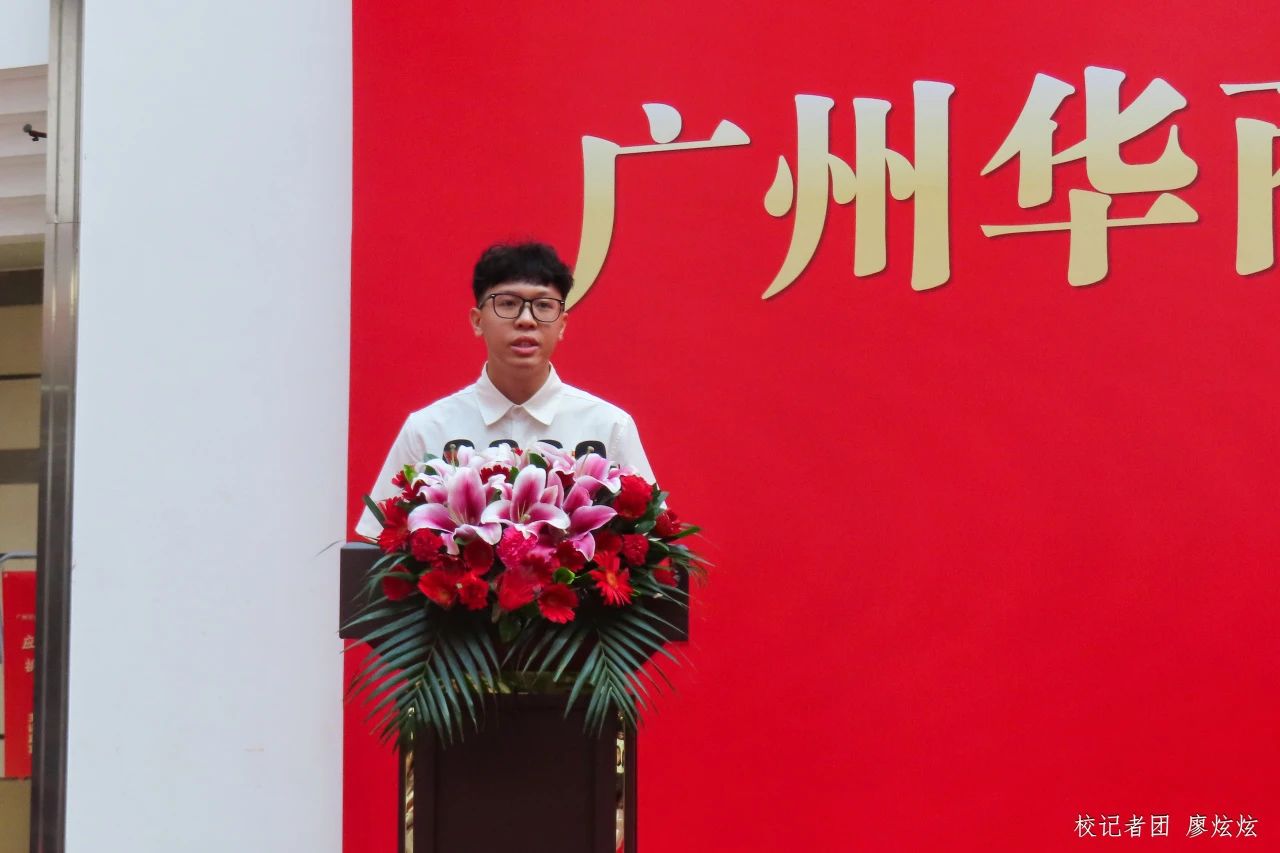 williamhill中国官网