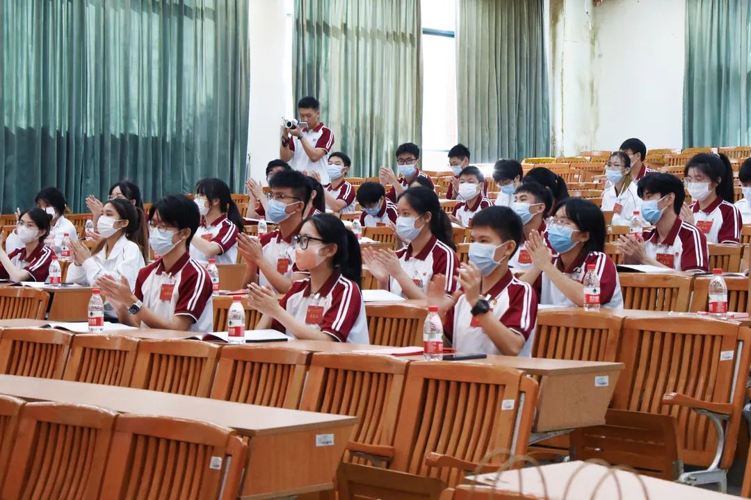 williamhill中国官网