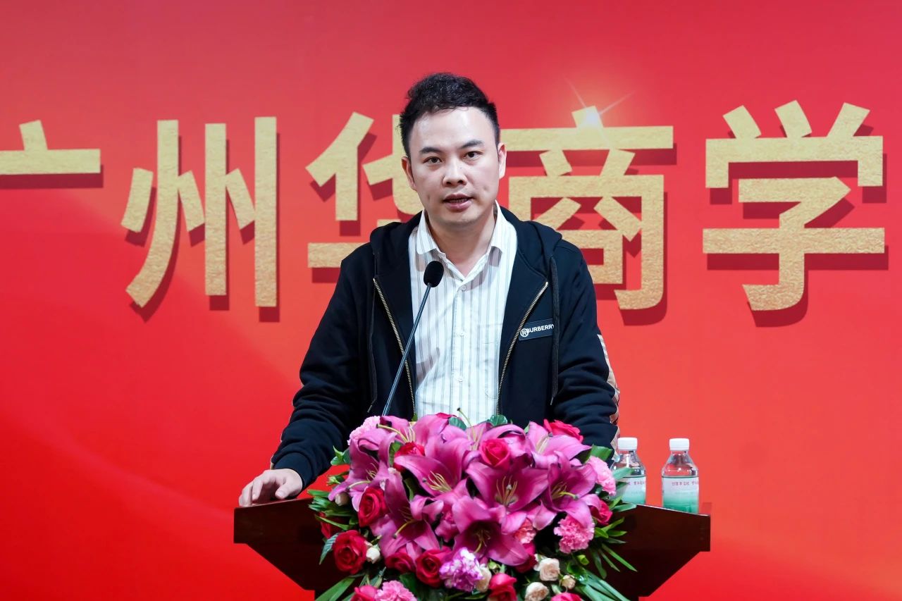 williamhill中国官网