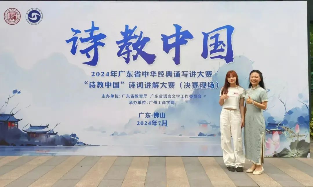 williamhill中国官网