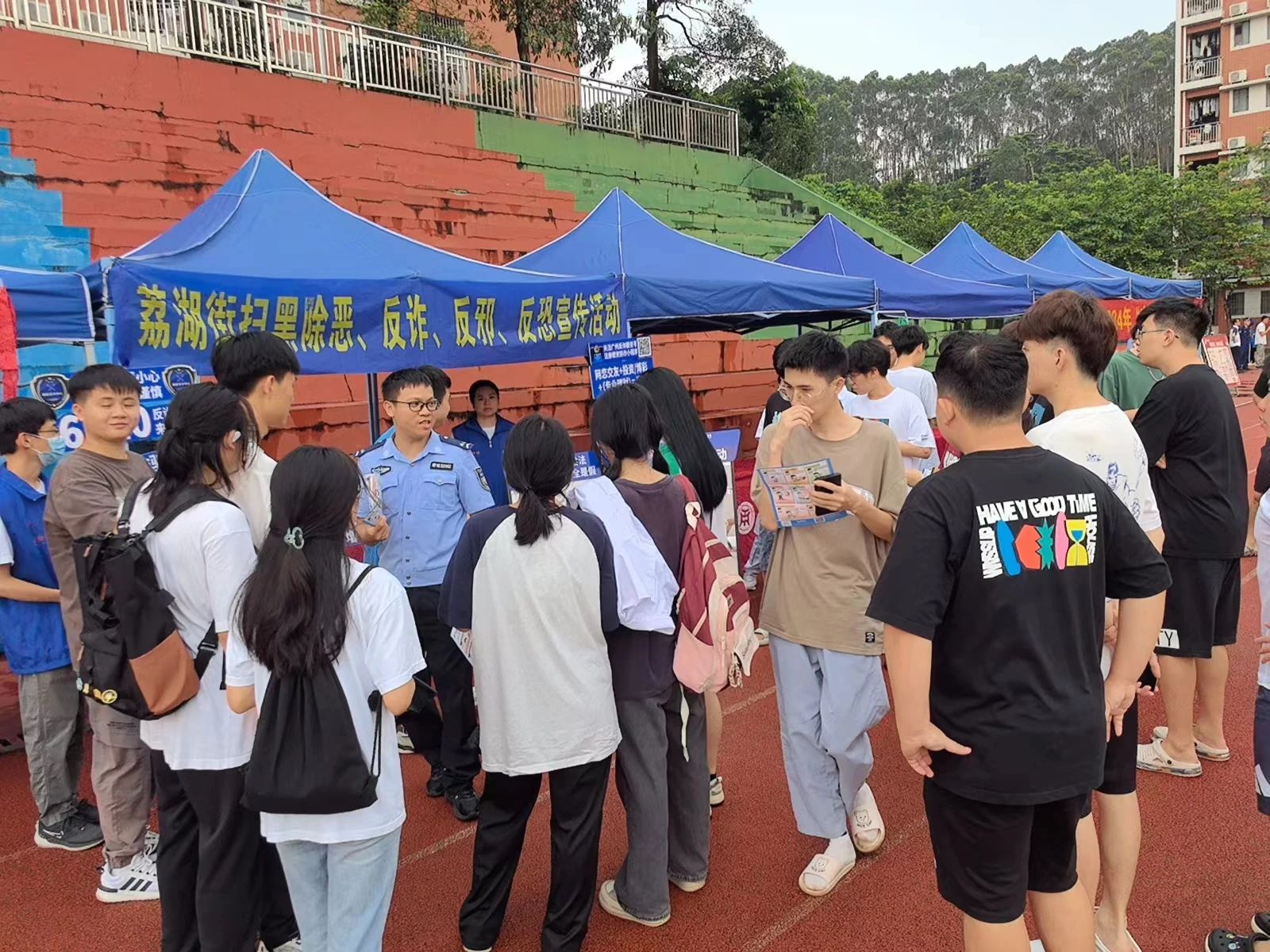 williamhill中国官网