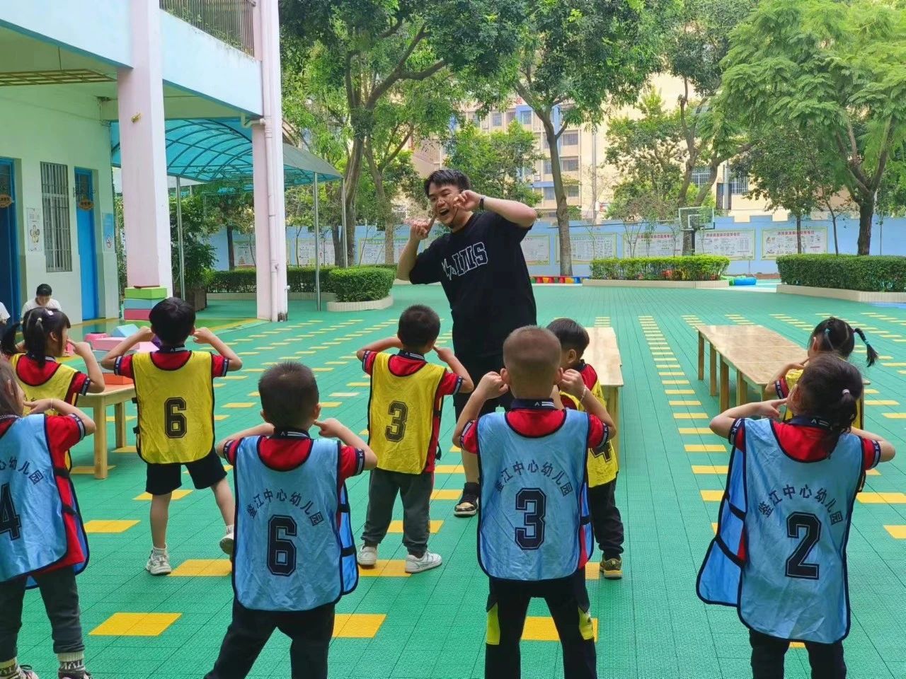 williamhill中国官网