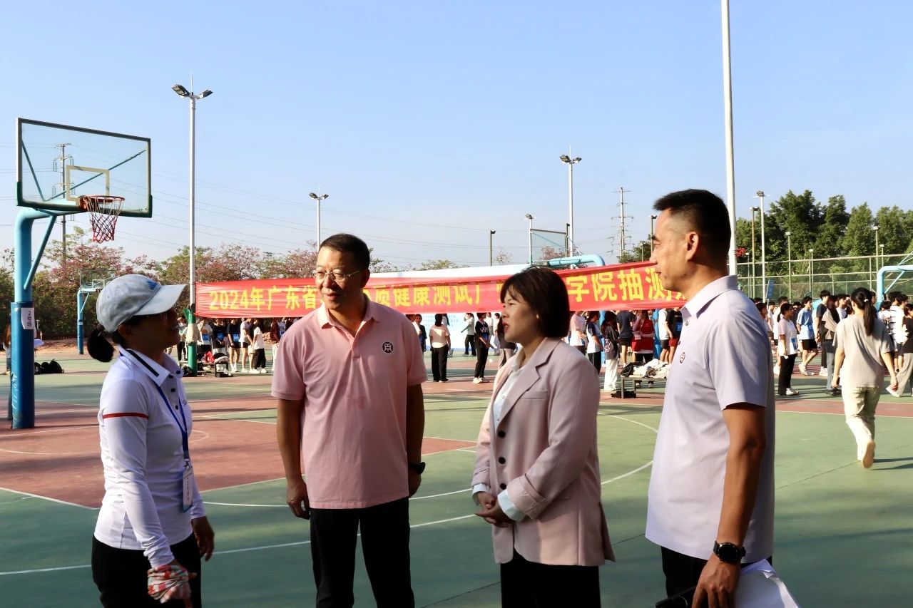 williamhill中国官网