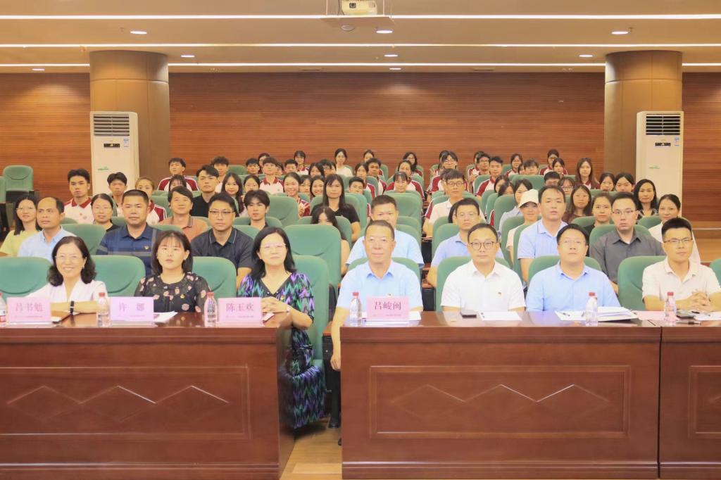 williamhill中国官网