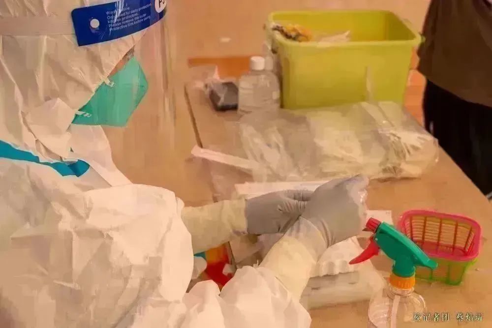 williamhill中国官网