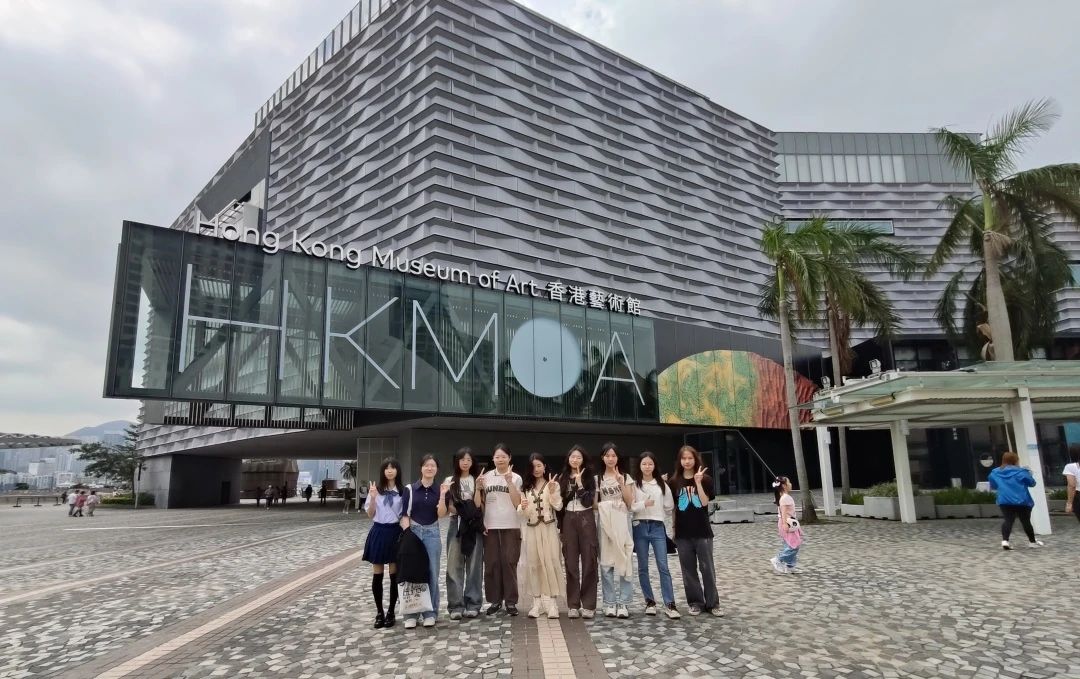 williamhill中国官网