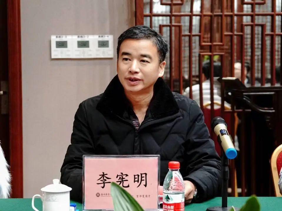 williamhill中国官网