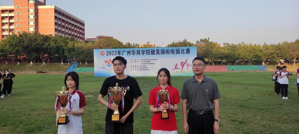 williamhill中国官网