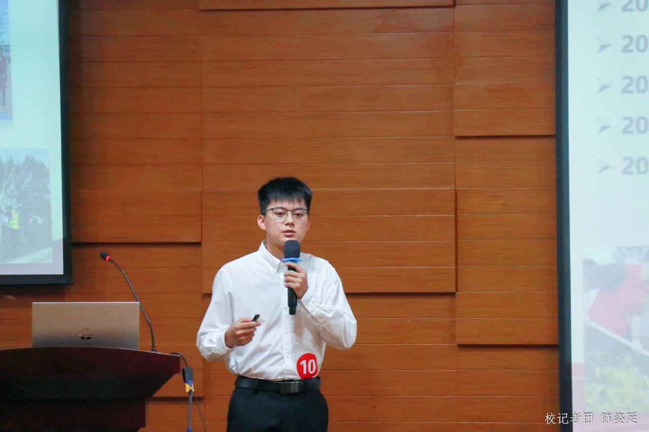 williamhill中国官网