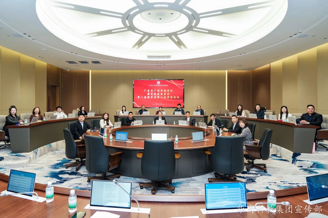 williamhill中国官网