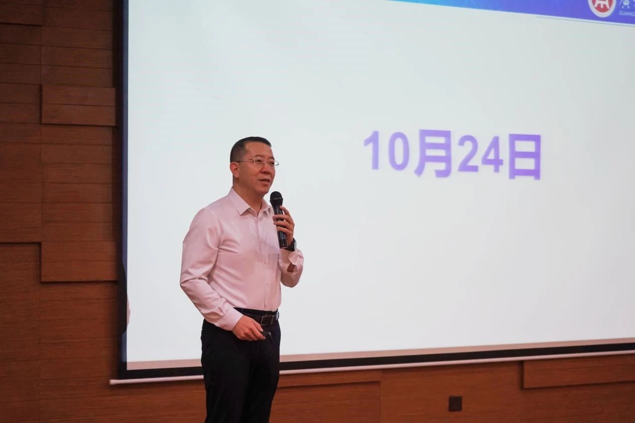 williamhill中国官网