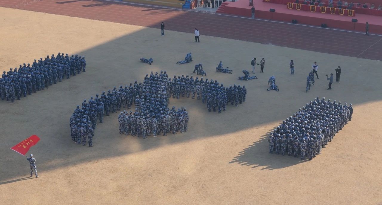 williamhill中国官网