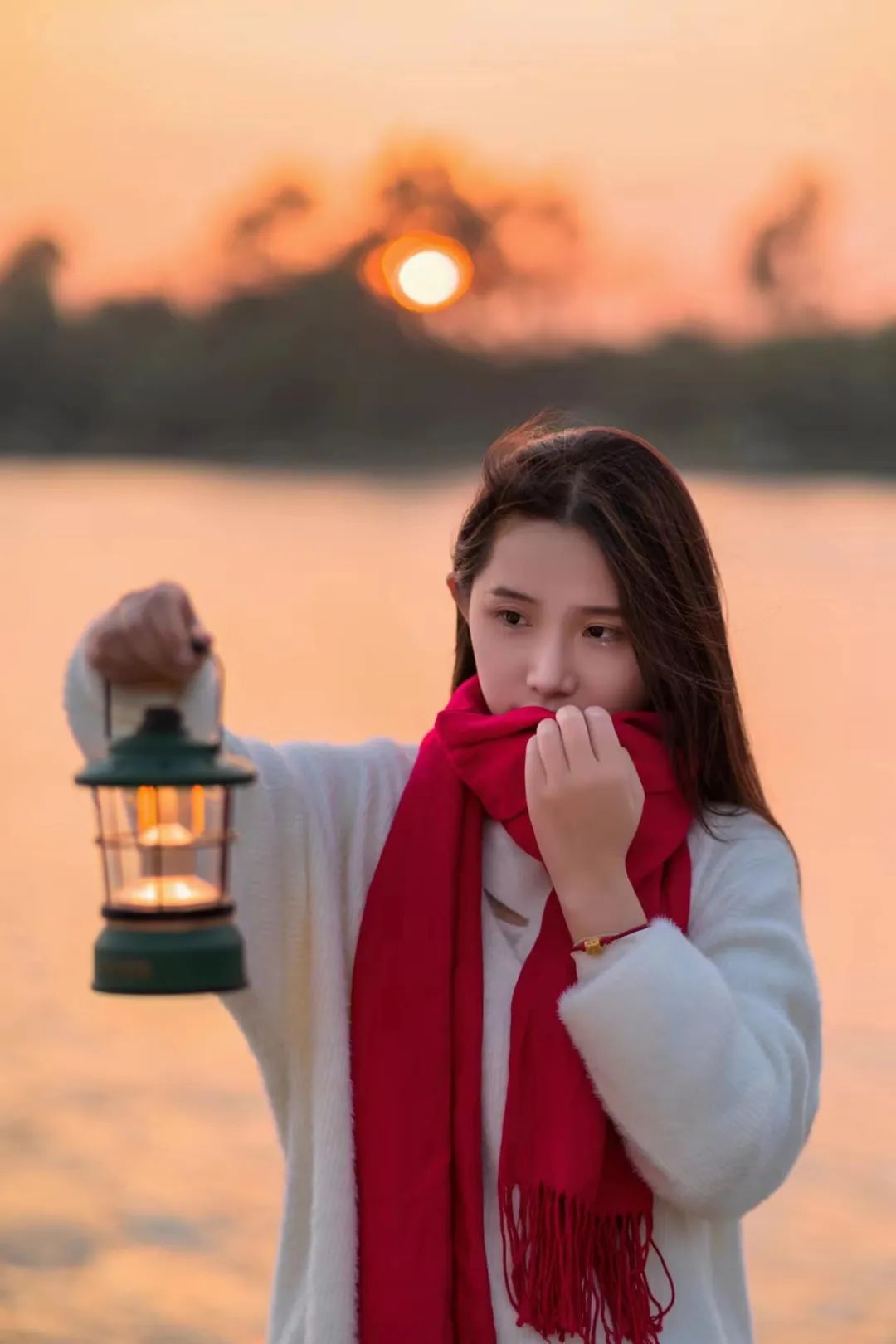 williamhill中国官网