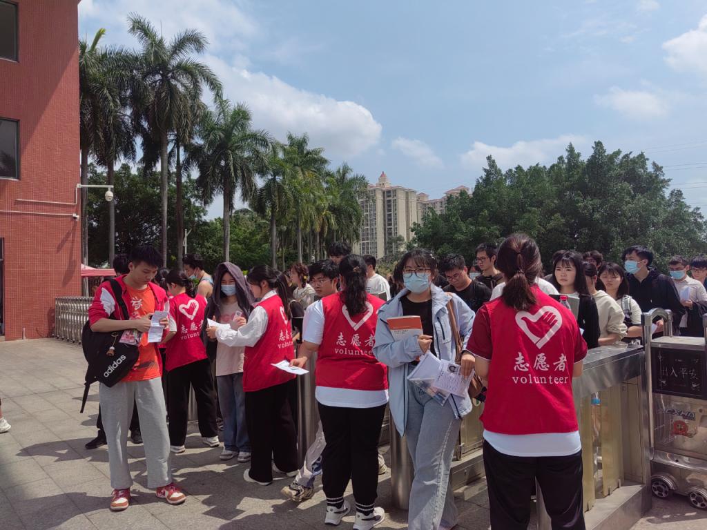 williamhill中国官网