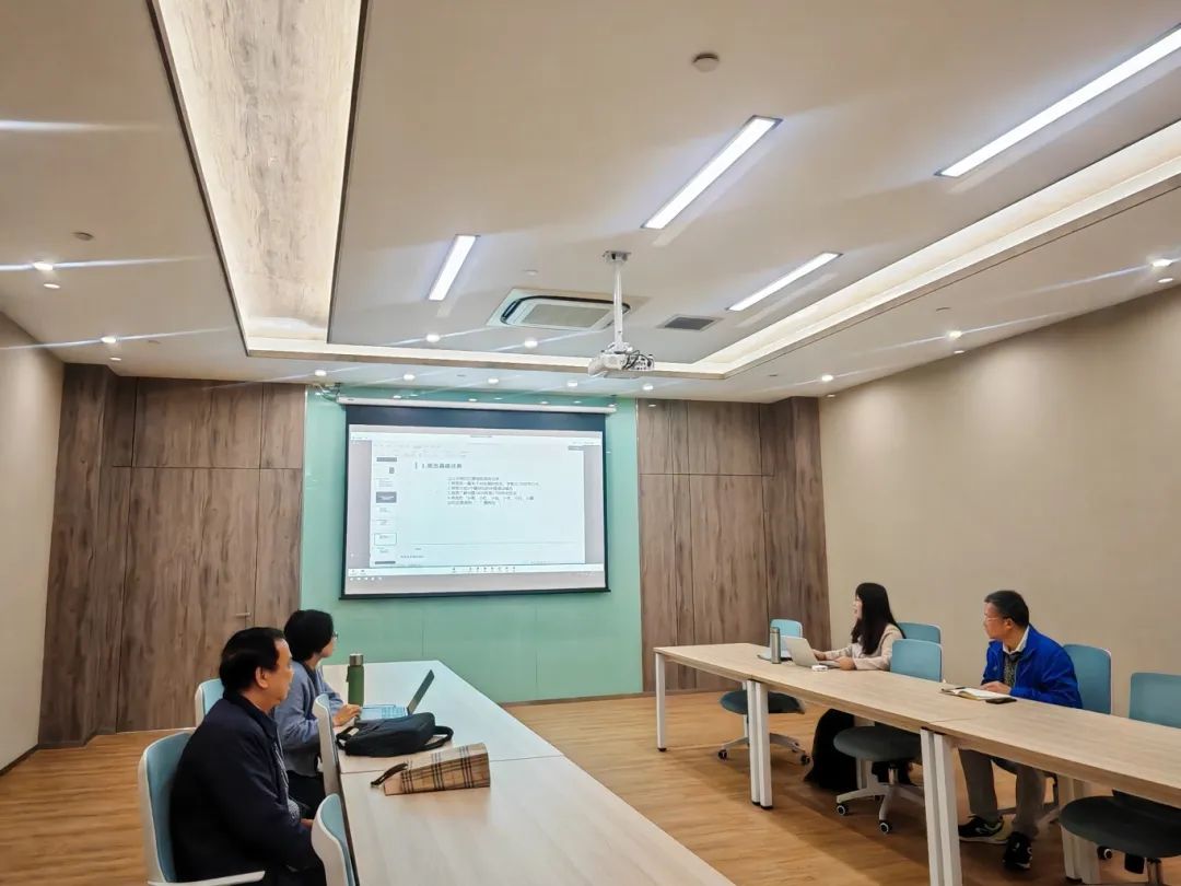 williamhill中国官网