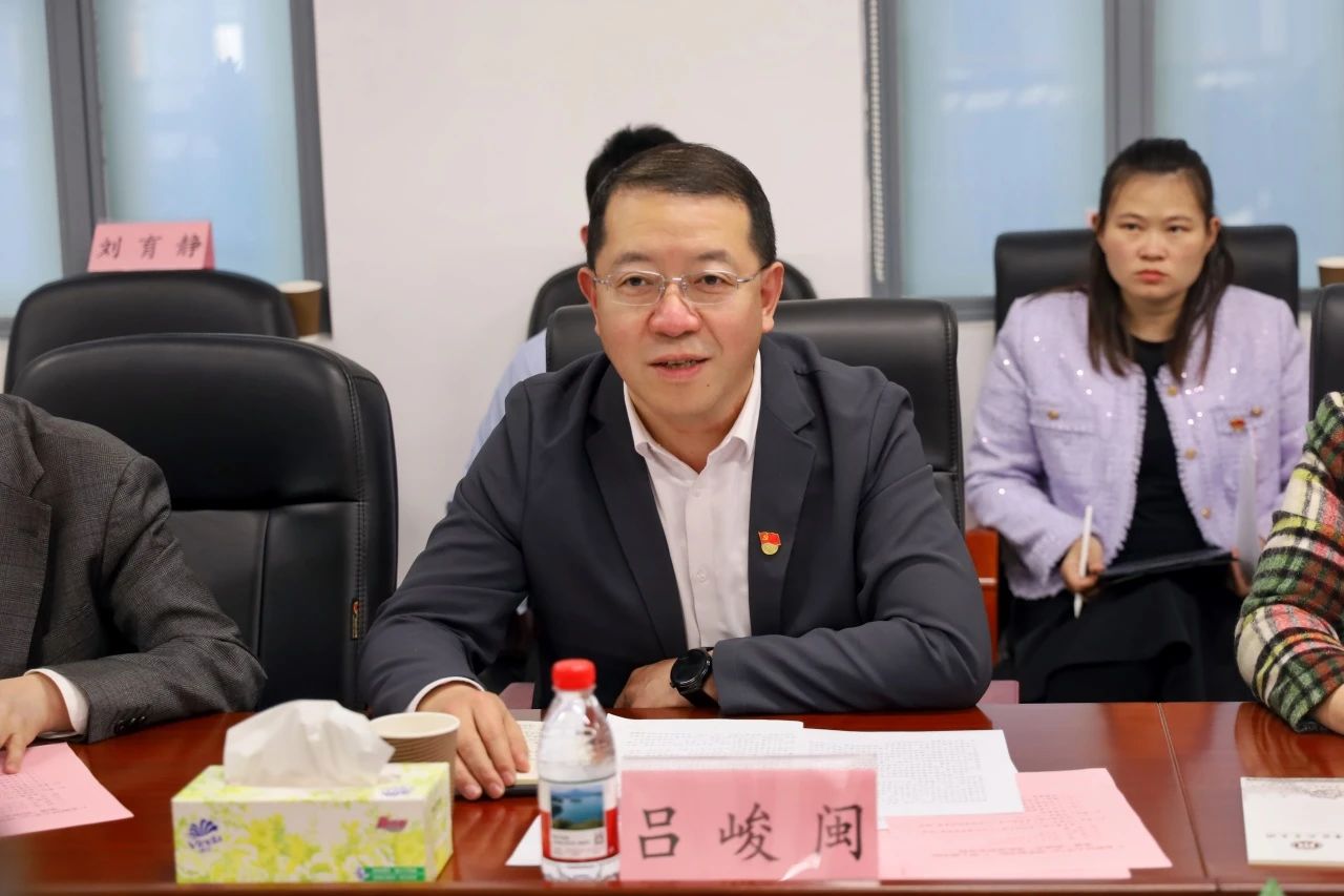 williamhill中国官网