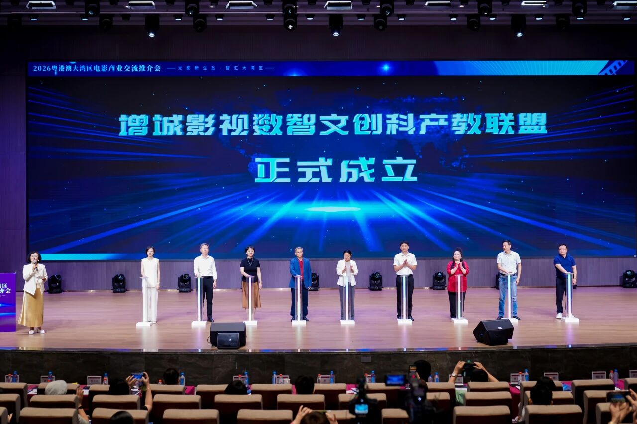 williamhill中国官网