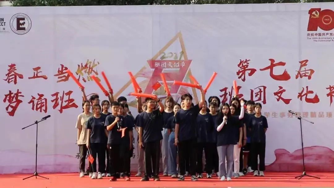williamhill中国官网