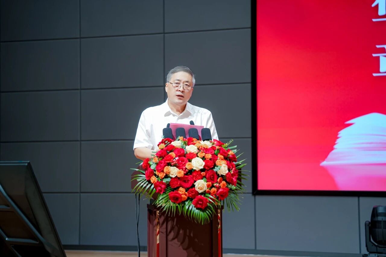 williamhill中国官网