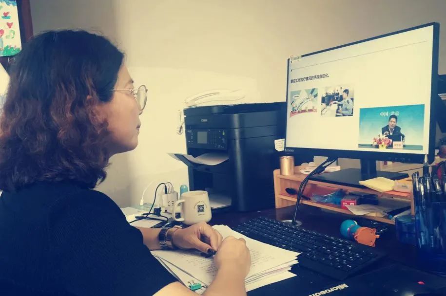 williamhill中国官网