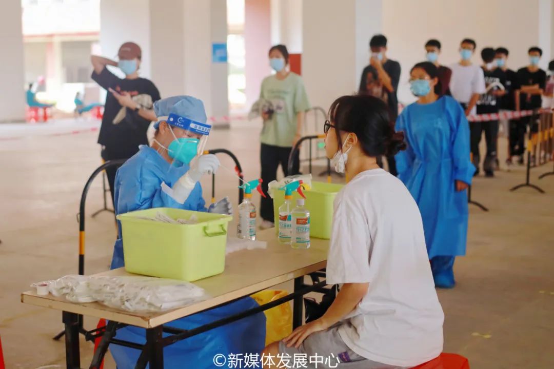 williamhill中国官网