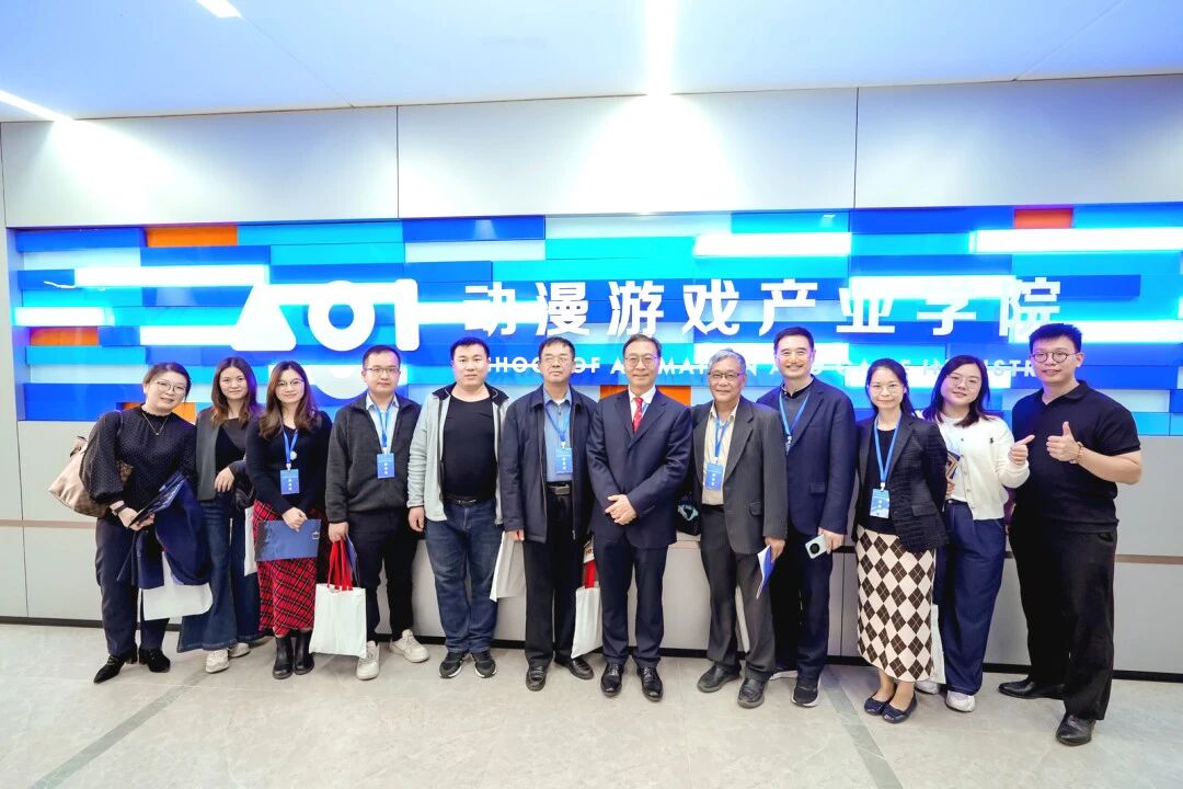 williamhill中国官网