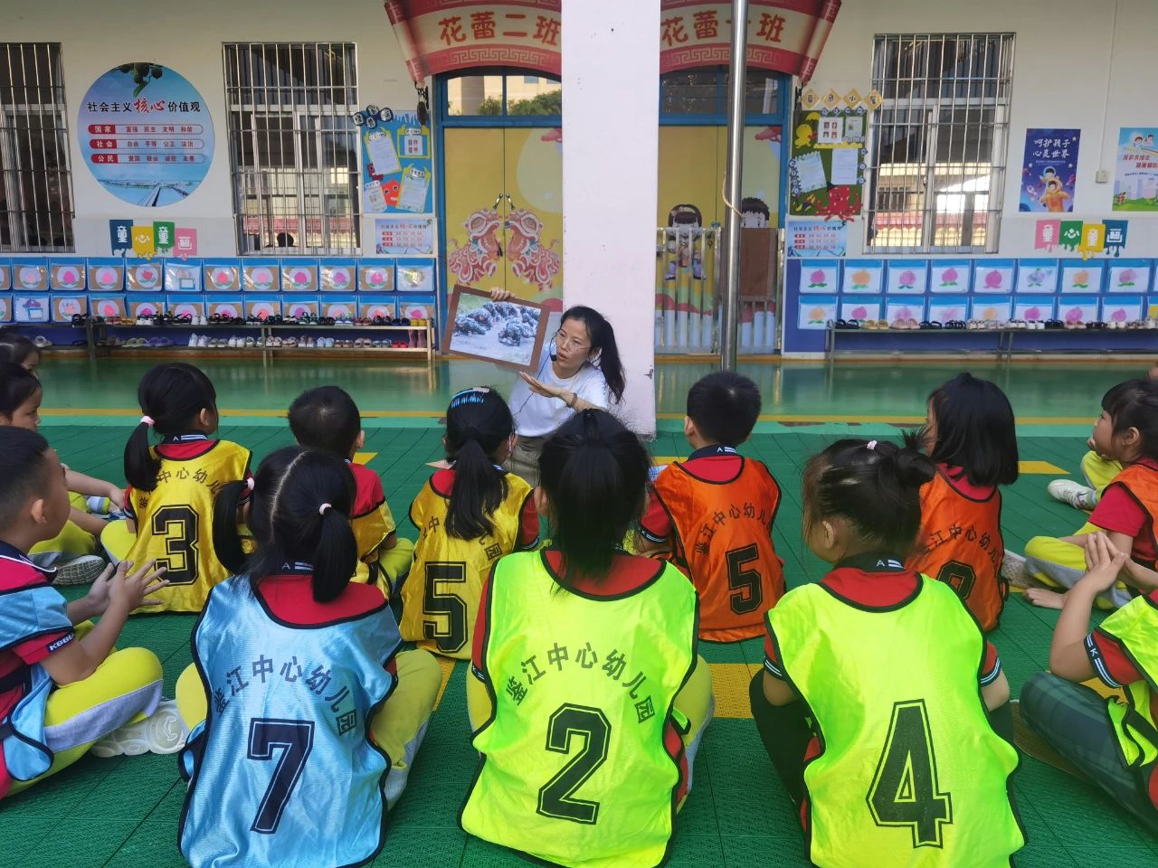 williamhill中国官网