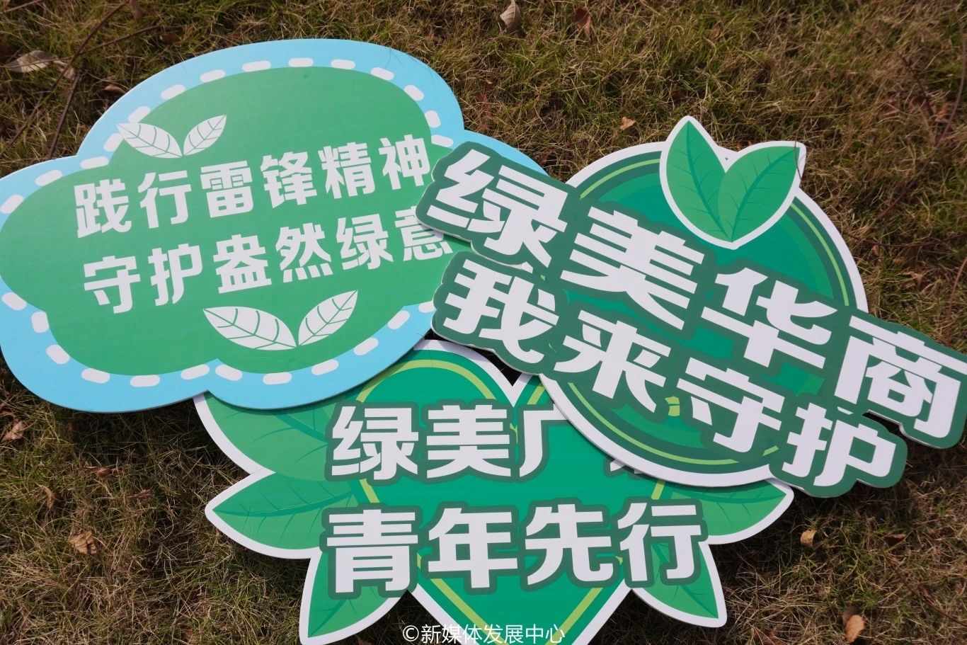 williamhill中国官网