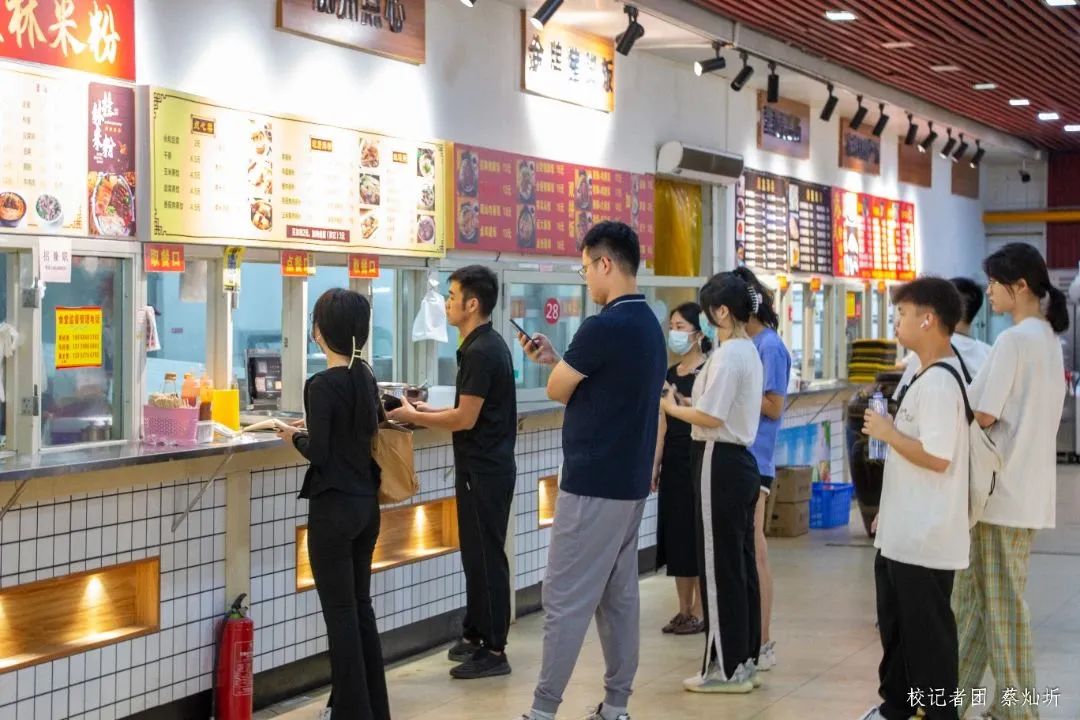 williamhill中国官网