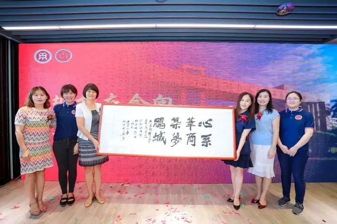 williamhill中国官网