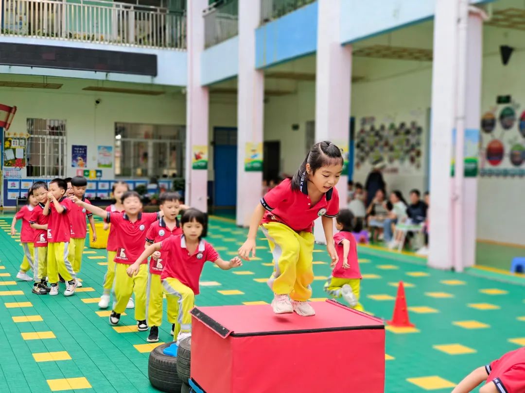 williamhill中国官网