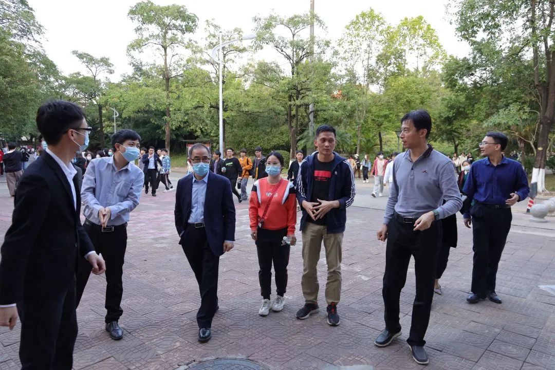 williamhill中国官网