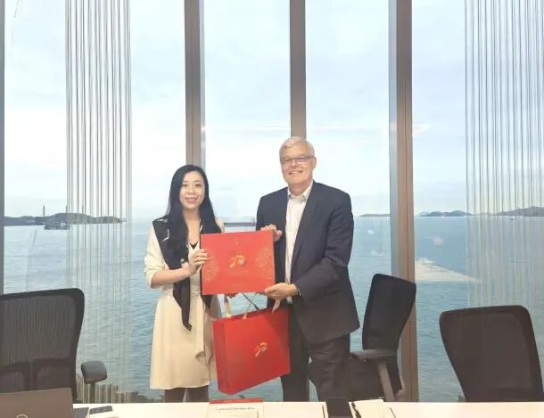 williamhill中国官网