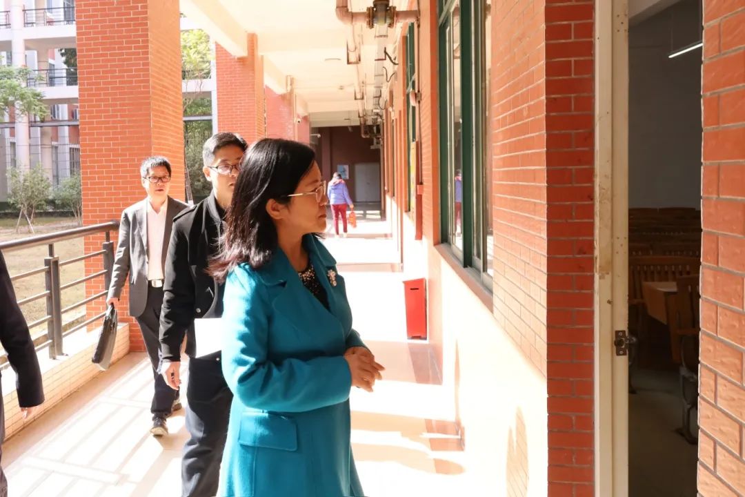 williamhill中国官网