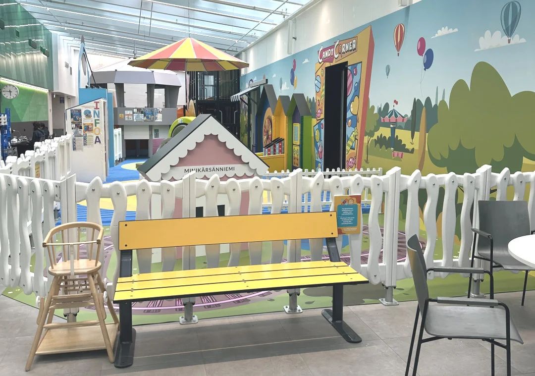 williamhill中国官网