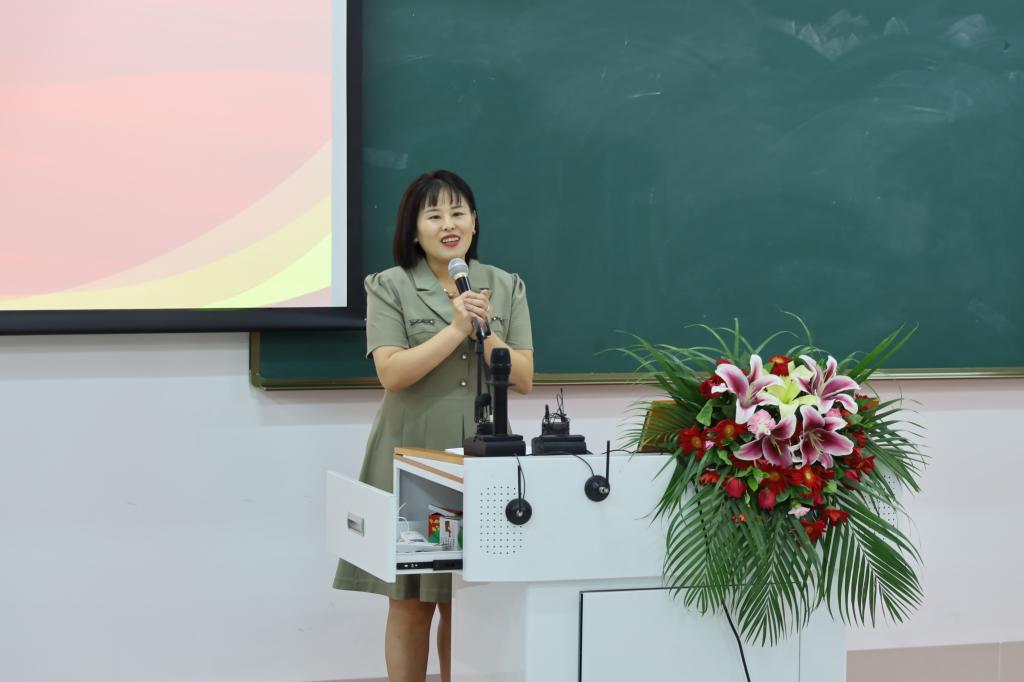 williamhill中国官网