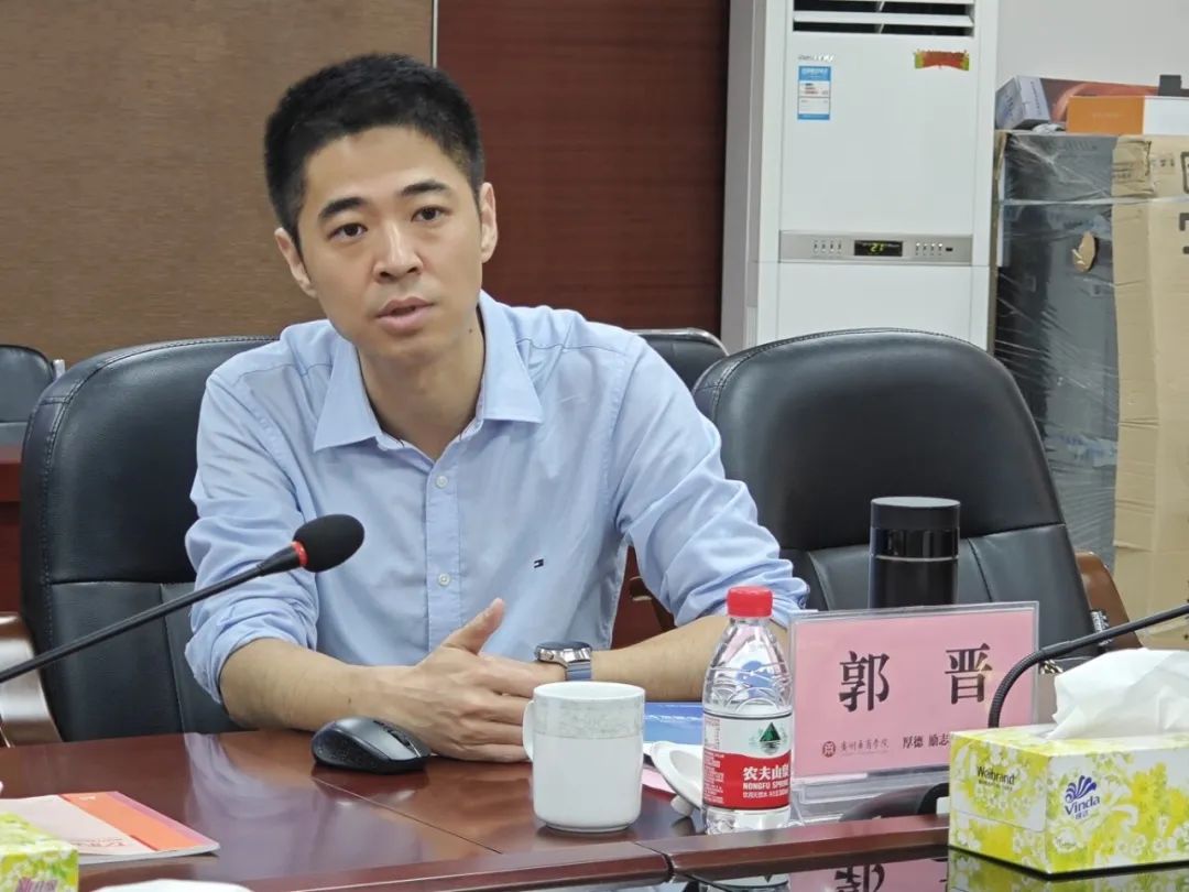 williamhill中国官网