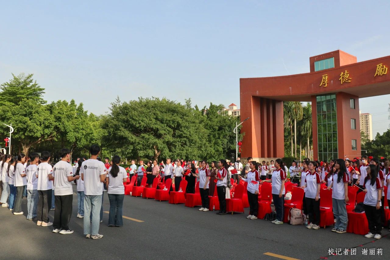 williamhill中国官网