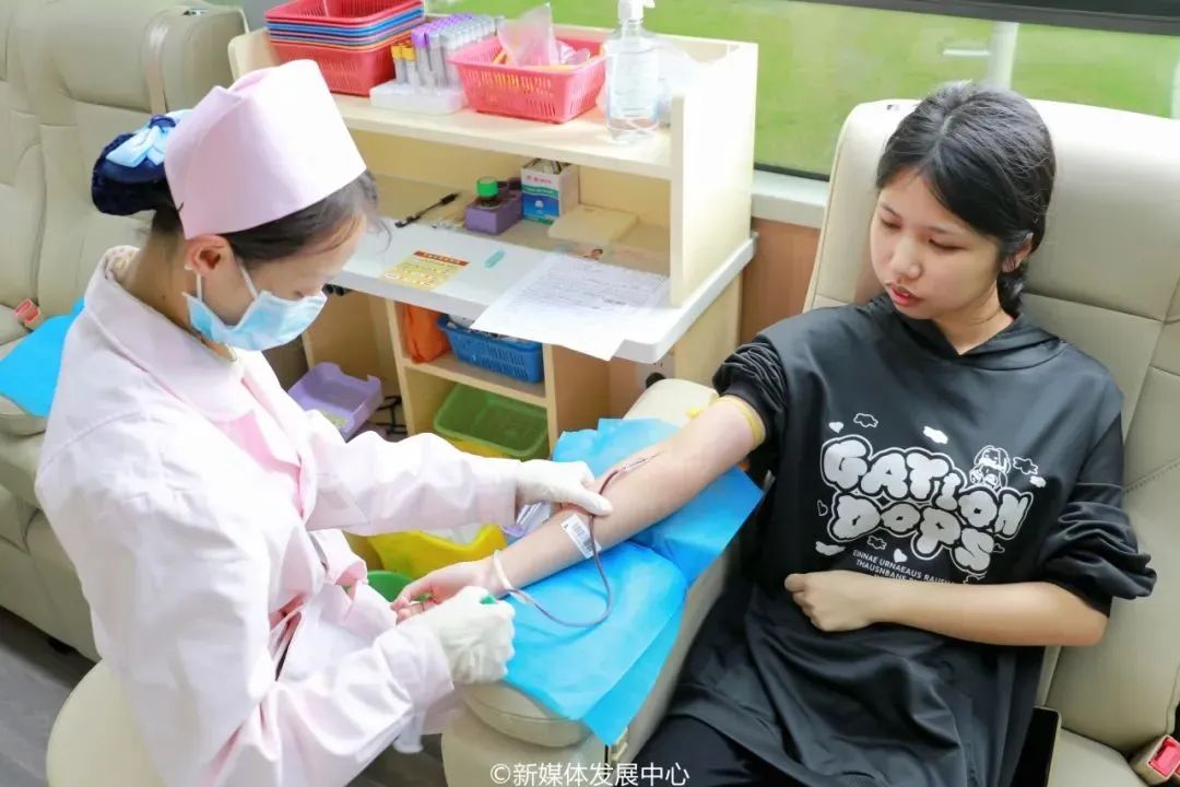 williamhill中国官网