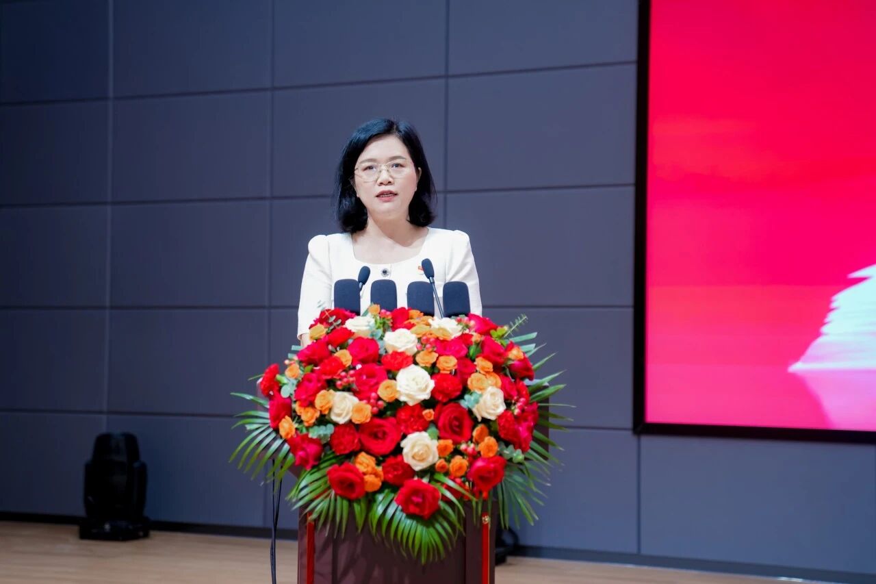 williamhill中国官网