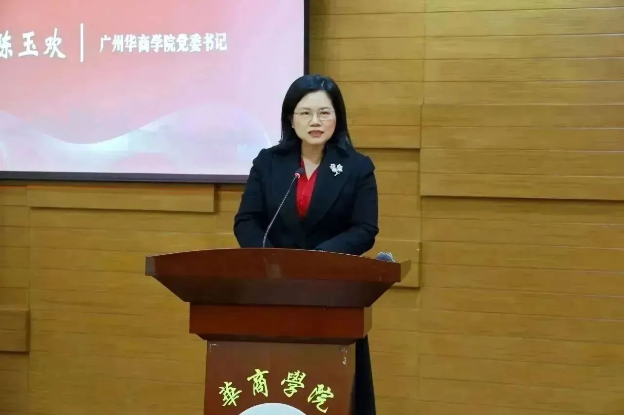 williamhill中国官网