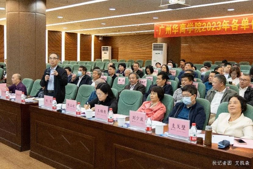 williamhill中国官网