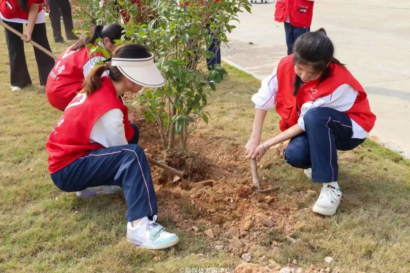 williamhill中国官网