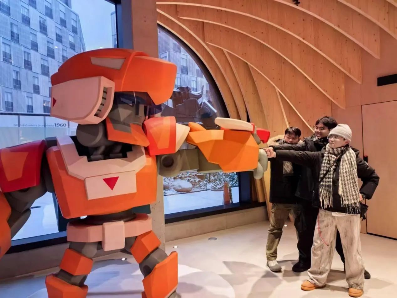 williamhill中国官网